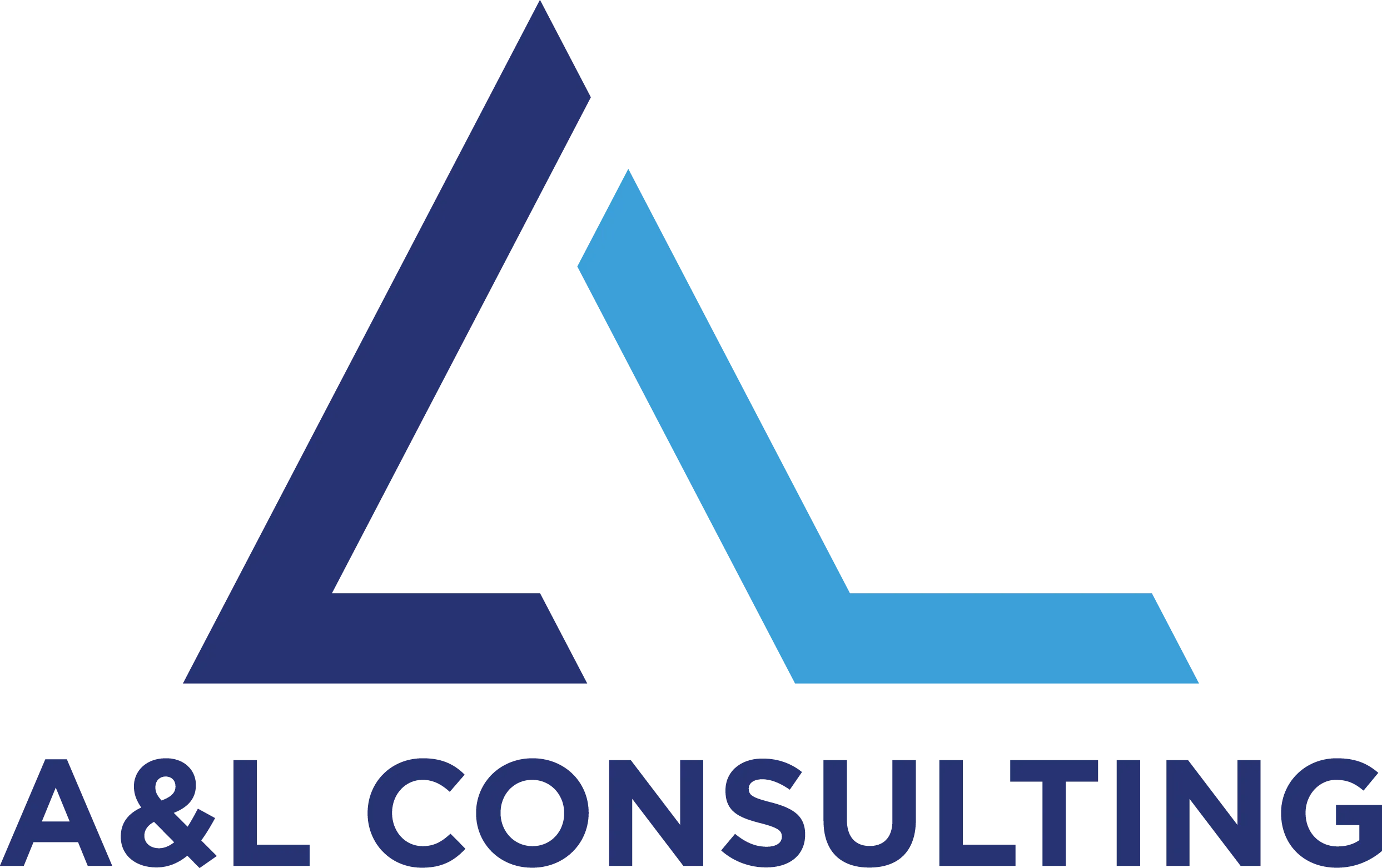 A&L Consulting