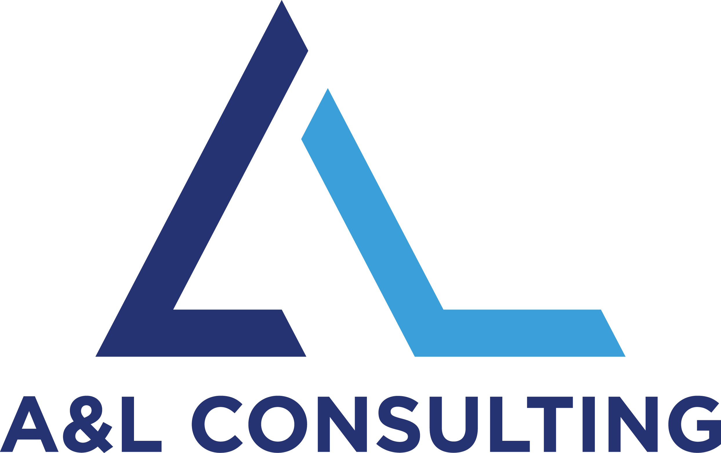 A&L Consulting